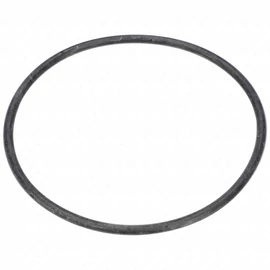 Tömítés (csapágyhoz) ELECTROLUX mosógép / RENDELÉSRE