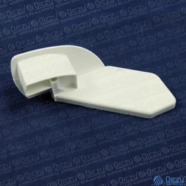 Kar, emelő (eredeti) ELECTROLUX mosógép / RENDELÉSRE
