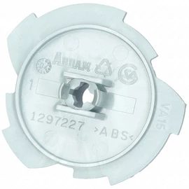 Közdarab (programkapcsoló gomb) ELECTROLUX /RENDELÉSRE