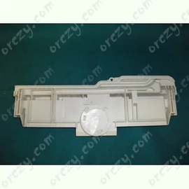 Vízelosztó ELECTROLUX EWT1000 mosógép/RENDELÉSRE