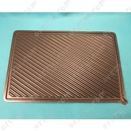 Sütőlap grill (eredeti) GORENJE / MORA grillsütő /RENDELÉSRE