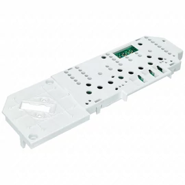 Elektronika ELECTROLUX EW1677F mosógép /RENDELÉSRE
