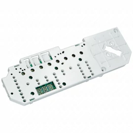 Elektronika ELECTROLUX EW1677F mosógép /RENDELÉSRE