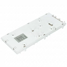 Kijelzőpanel (mosógép) LAV41380 AEG / RENDELÉSRE