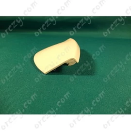 Fogantyú (ajtóhoz) AEG pl:LAV74689 mosógép /RENDELÉSRE
