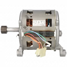 Motor ELECTROLUX EWT mosógép /RENDELÉSRE