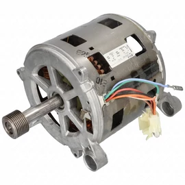 Motor ELECTROLUX EWT mosógép /RENDELÉSRE