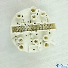 Vízszintszabályzó (eredeti) ELECTROLUX mosógép / RENDELÉSRE