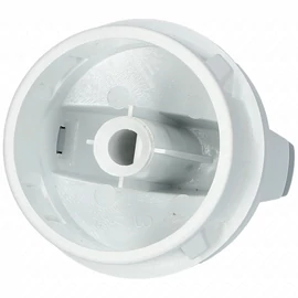 KIFUTÓ Gomb (programválasztó) ELECTROLUX mosógép / RENDELÉSRE