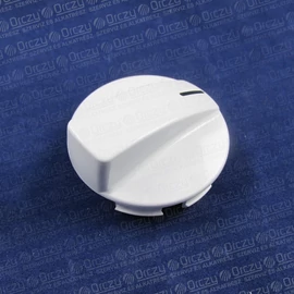 Gomb, funkcióválasztó (eredeti) ELECTROLUX mosógép / RENDELÉSRE