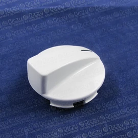 Gomb, funkcióválasztó (eredeti) ELECTROLUX mosógép / RENDELÉSRE