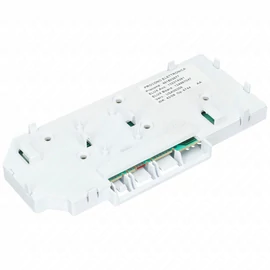Elektronika kijelző (eredeti) ELECTROLUX mosógép /RENDELÉSRE