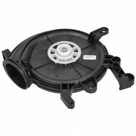 Ventilátor ELECTROLUX mosó-szárítógép / RENDELÉSRE