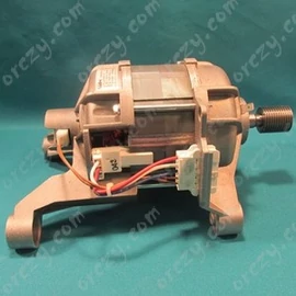Motor (eredeti) ELECTROLUX mosógép / RENDELÉSRE