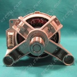 Motor (eredeti) ELECTROLUX mosógép / RENDELÉSRE