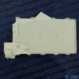 Fedél mosószertartó (eredeti) ELECTROLUX mosógép / RENDELÉSRE