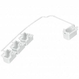 Gomb (eredeti) ELECTROLUX szárítógép / RENDELÉSRE