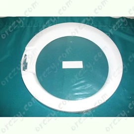 Keret külső (ajtó) ELECTROLUX mosógép /RENDELÉSRE