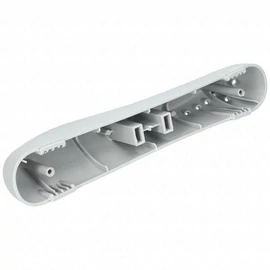 Dobborda (eredeti) ELECTROLUX mosógép / RENDELÉSRE