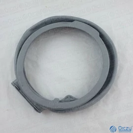Üstszájgumi (eredeti) ELECTROLUX mosógép / RENDELÉSRE