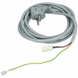 2750mm Hálózati vezeték (eredeti) ELECTROLUX mosógép / RENDELÉSRE