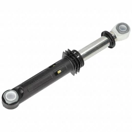 60N 11 mm Lengéscsillapító (eredetivel megegyező minőség) ELECTROLUX mosógép