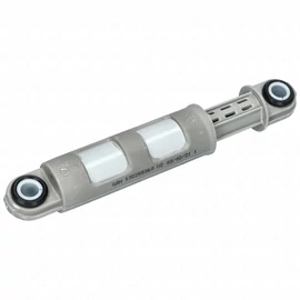 60N 11 mm Lengéscsillapító (eredeti) ELECTROLUX mosógép