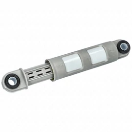60N 11 mm Lengéscsillapító (eredeti) ELECTROLUX mosógép