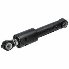 80N 11 mm Lengéscsillapító (eredeti) ELECTROLUX mosógép