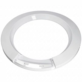 Keret, ajtó külső (eredeti) ELECTROLUX mosógép / RENDELÉSRE
