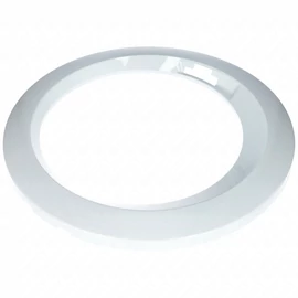 Keret, ajtó külső (eredeti) ELECTROLUX mosógép / RENDELÉSRE
