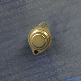 Hőkorlátozó (eredeti) ELECTROLUX mosógép / RENDELÉSRE