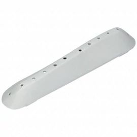 259 mm Dobborda (eredeti) AEG mosógép / RENDELÉSRE