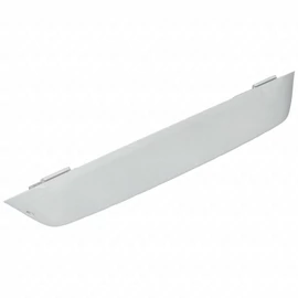 259 mm Dobborda (eredeti) AEG mosógép / RENDELÉSRE