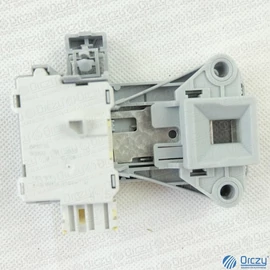 Ajtókapcsoló (eredeti) ELECTROLUX mosógép / RENDELÉSRE