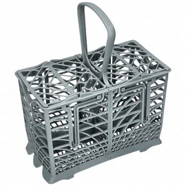 Evőeszköztartó kosár (eredeti) GORENJE/MORA mosogatógép / RENDELÉSRE