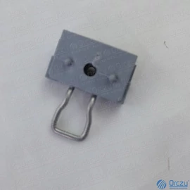 Horog ajtó (eredeti) GORENJE/MORA mosogatógép / RENDELÉSRE