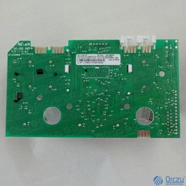 Elektronika kijelző (eredeti) ELECTROLUX mosógép / RENDELÉSRE