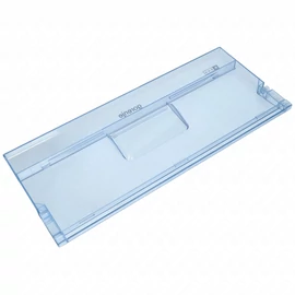 Előlap fiók felső (eredeti) GORENJE/MORA hűtőgép / RENDELÉSRE