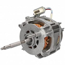 Motor (eredeti) ELECTROLUX szárítógép / RENDELÉSRE