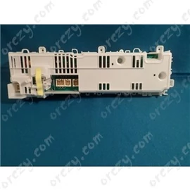 Elektronika (eredeti) ELECTROLUX szárítógép / RENDELÉSRE