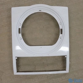 Burkolat előlap (eredeti) ELECTROLUX szárítógép / RENDELÉSRE