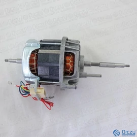 Motor (eredeti) AEG szárítógép / RENDELÉSRE