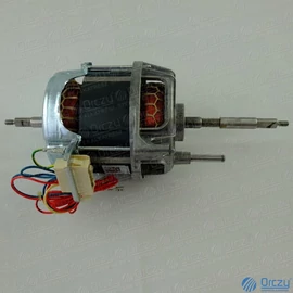 HELYETTE: 1366112033 Motor (eredeti) ELECTROLUX szárítógép / RENDELÉSRE