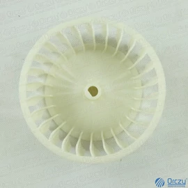 Szélkerék hátsó (eredeti) ELECTROLUX szárítógép / RENDELÉSRE