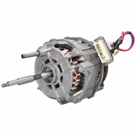 Motor (eredeti) ELECTROLUX szárítógép / RENDELÉSRE