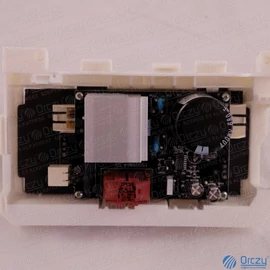 Elektronika (inverter, eredeti) AEG szárítógép / RENDELÉSRE