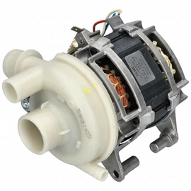 Motor GORENJE mosógép / RENDELÉSRE