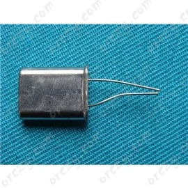 Kvarc 8MHz LG 13780000024 /RENDELÉSRE