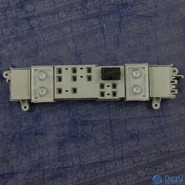 Elektronika kezelő (eredeti) ELECTROLUX mosogatógép / RENDELÉSRE